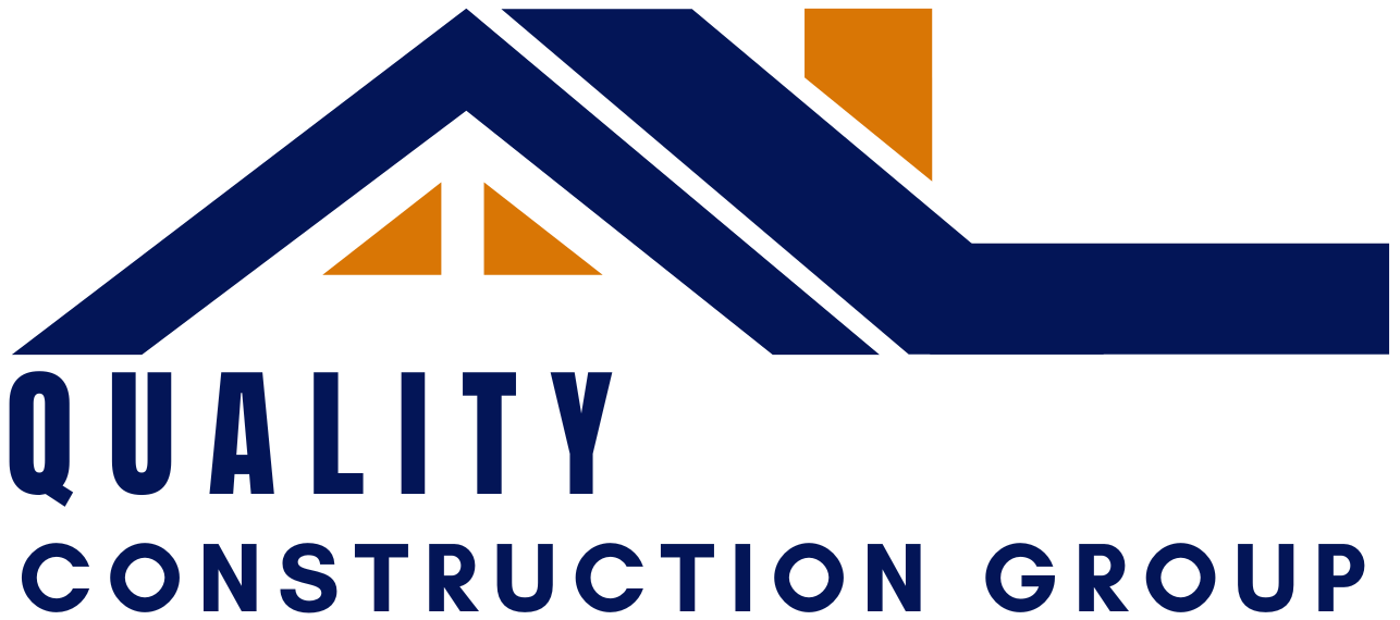 Quality Construction Group LLC